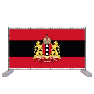 Bouwhekdoek_Mock up_COA_V2