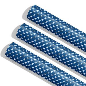 foto_Cadeaupapier op rol