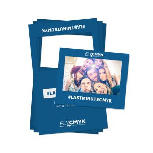 foto_Stickerframes