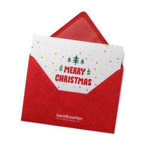 foto_Kerstkaarten