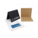 Verpakking cadeaukaart
