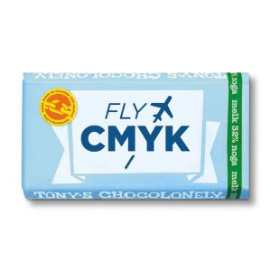 foto_Tony Chocolonely